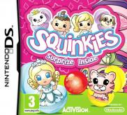 Squinkies Surprize Inside