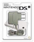 Nintendo DSi Chargeur Secteur