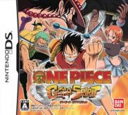 One Piece : Gear Spirit