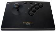 SNK Neo-Geo / Neo-Geo CD Arcade Stick / Joystick Old Style