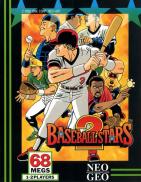 Baseball Stars 2