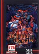 Double Dragon