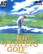 Top Player's Golf