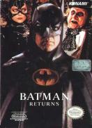 Batman Returns