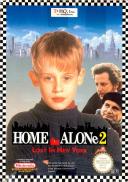 Home Alone 2 : Lost in New York