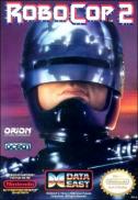 RoboCop 2