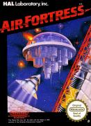 Air Fortress