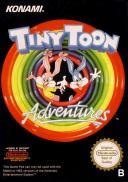 Tiny Toon Adventures