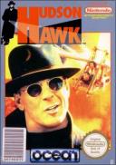 Hudson Hawk