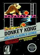 Donkey Kong