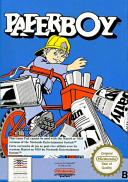 Paperboy