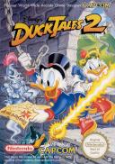 DuckTales 2 : La Bande à Picsou