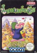 Lemmings