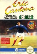 Eric Cantona Football Challenge: Goal! 2