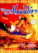 Aladdin Disney's