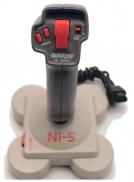 Nintendo NES Joystick QuickJoy Ni-5