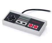 Nintendo NES Manette