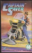 Power Blade 2