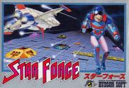 Star Force