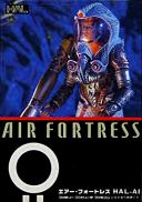 Air Fortress