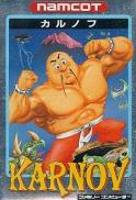 Karnov