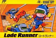 Lode Runner