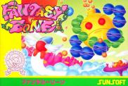 Fantasy Zone (US) (JP)