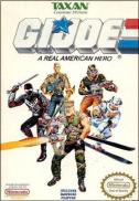 G.I. Joe: A Real American Hero