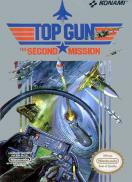 Top Gun: The Second Mission