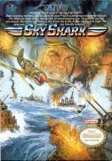 Sky Shark