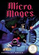 Micro Mages