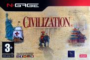 Civilization