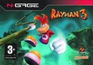 Rayman 3