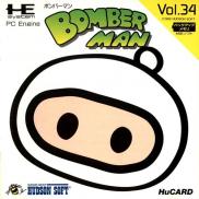 Bomberman
