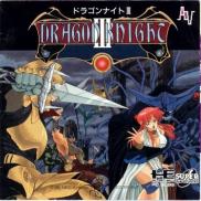 Dragon Knight III