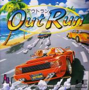 OutRun