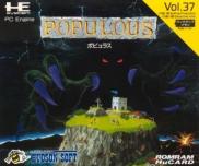 Populous
