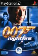 007 : Nightfire 