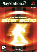 Alter Echo
