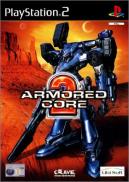 Armored Core 2
