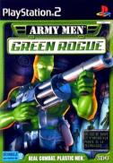 Army Men : Green Rogue
