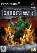 Army Men : Sarge's War