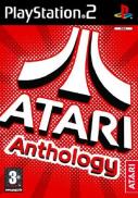 Atari Anthology
