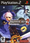 Atelier Iris 2 : The Azoth of Destiny