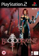 BloodRayne 2