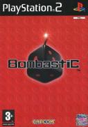 Bombastic
