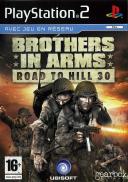 Brothers in Arms : Road to Hill 30