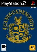 Canis Canem Edit : Bullworth Academy