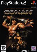 Conan
