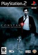 Constantine
